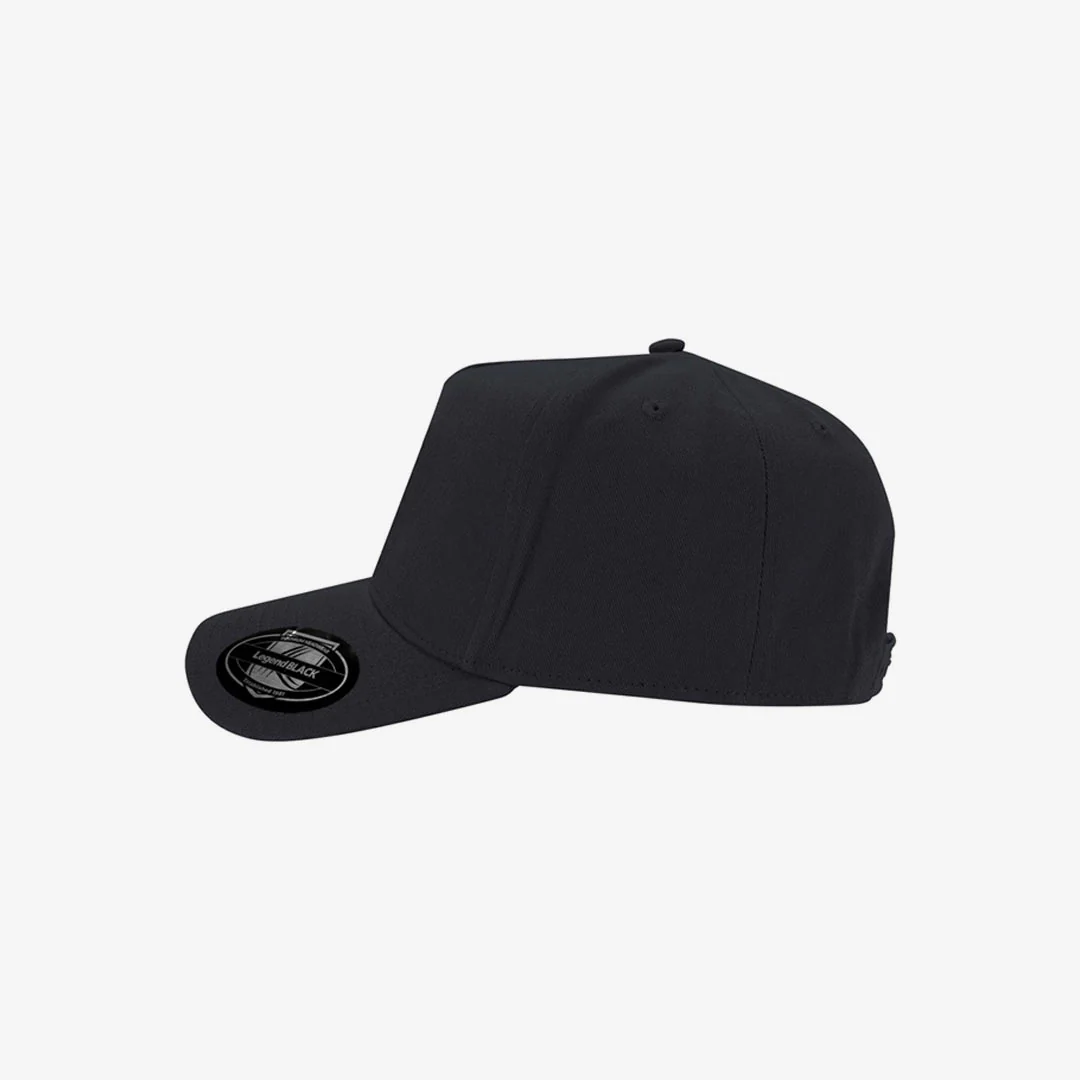 Legend Life A-Frame Cap - Image 21