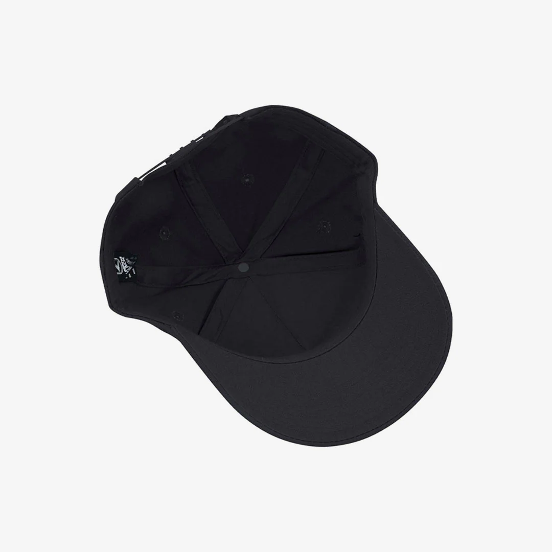 Legend Life A-Frame Cap - Image 22