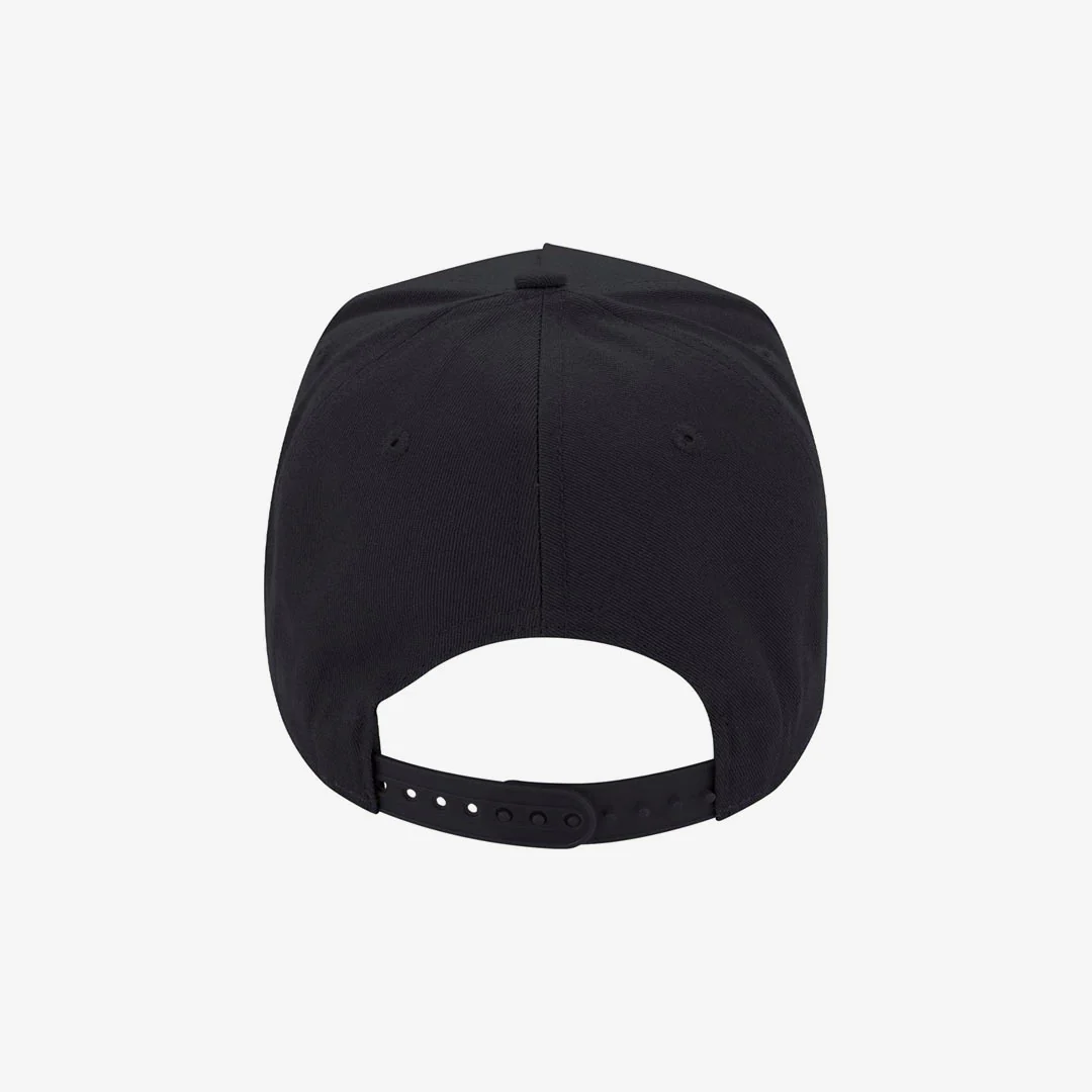 Legend Life A-Frame Cap - Image 23