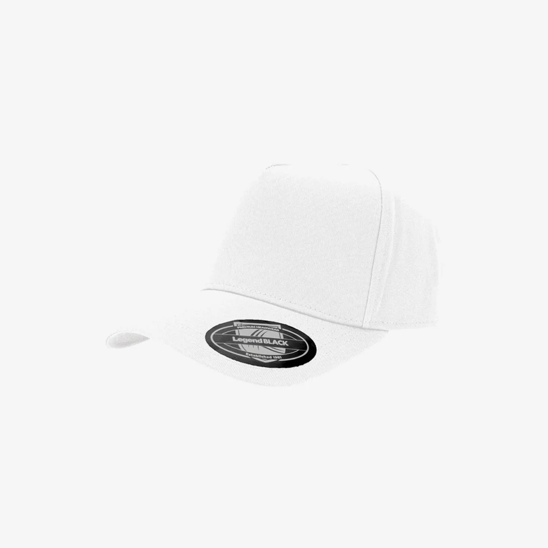 Legend Life A-Frame Cap - Image 24