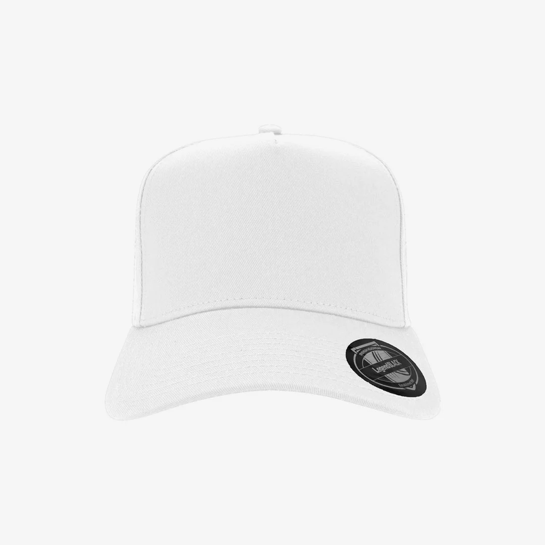Legend Life A-Frame Cap - Image 25