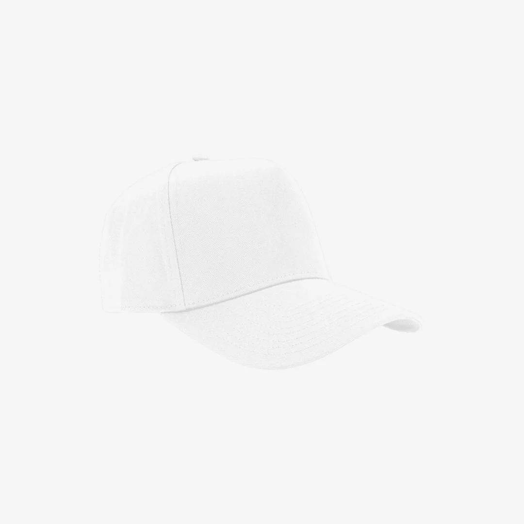 Legend Life A-Frame Cap - Image 26