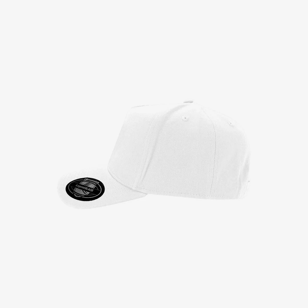 Legend Life A-Frame Cap - Image 27