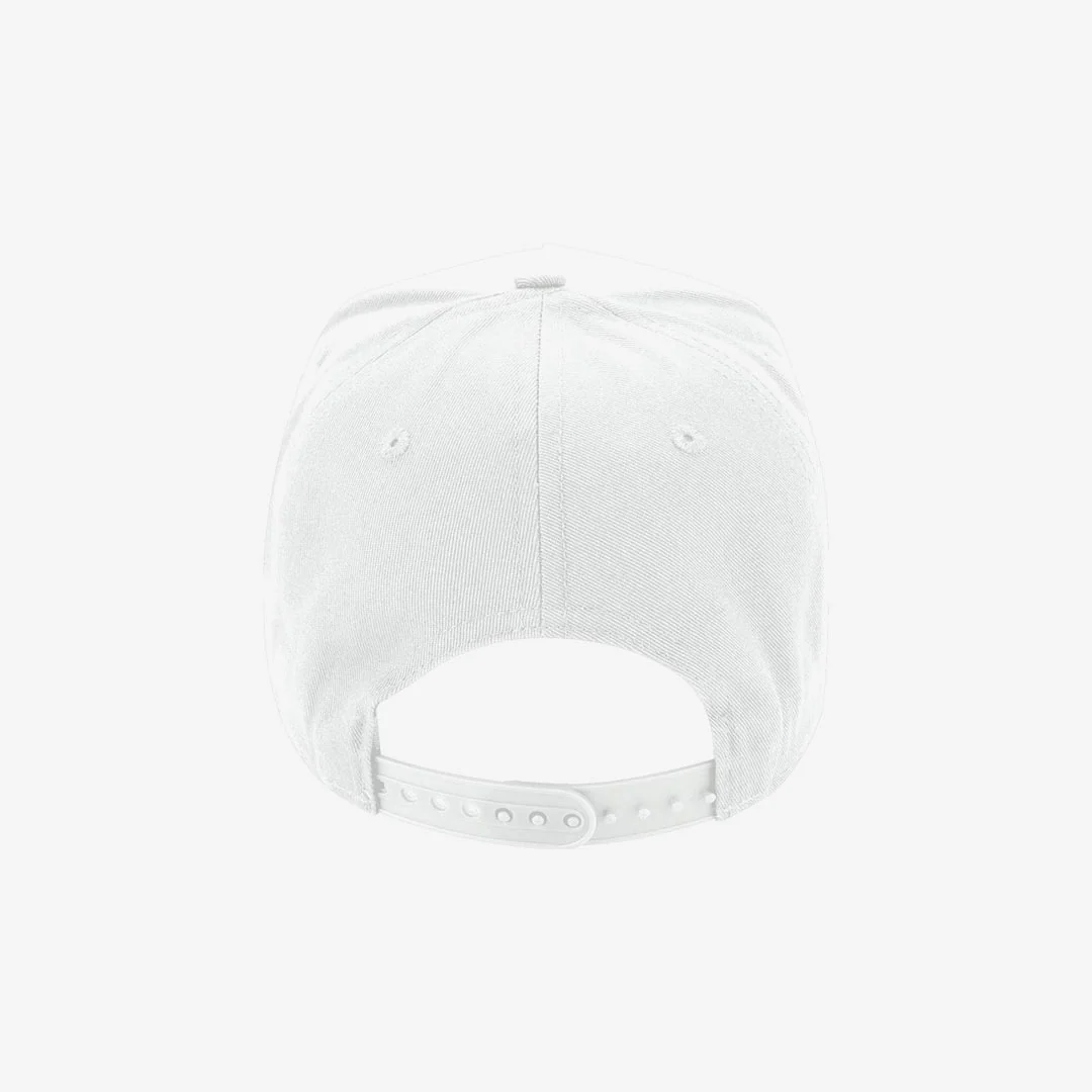 Legend Life A-Frame Cap - Image 29
