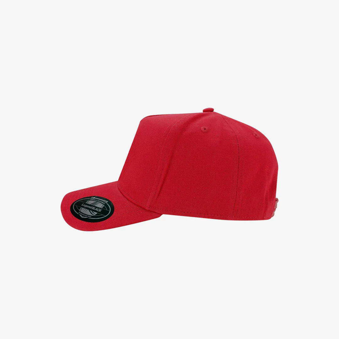Legend Life A-Frame Cap - Image 3