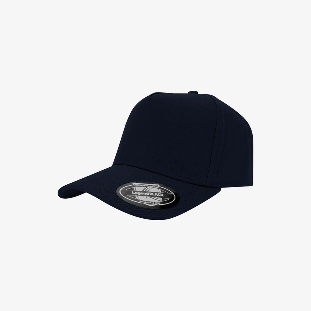 Legend Life A-Frame Cap - Image 30