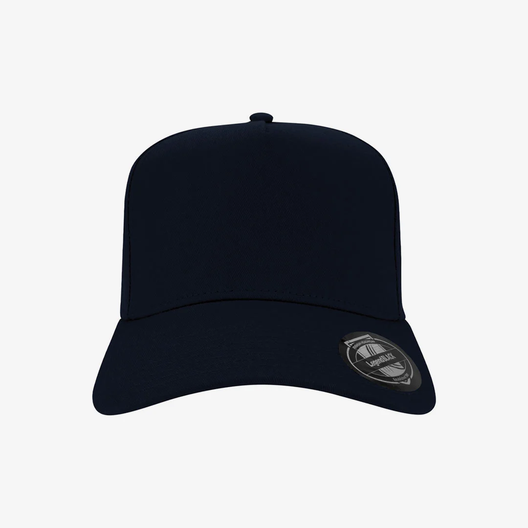 Legend Life A-Frame Cap - Image 31
