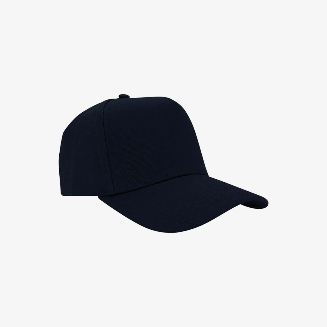Legend Life A-Frame Cap - Image 32