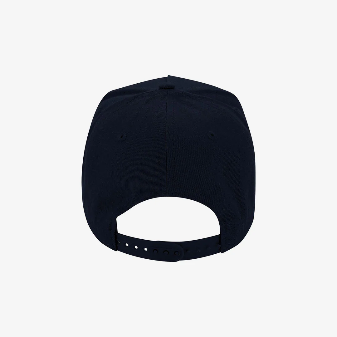 Legend Life A-Frame Cap - Image 33
