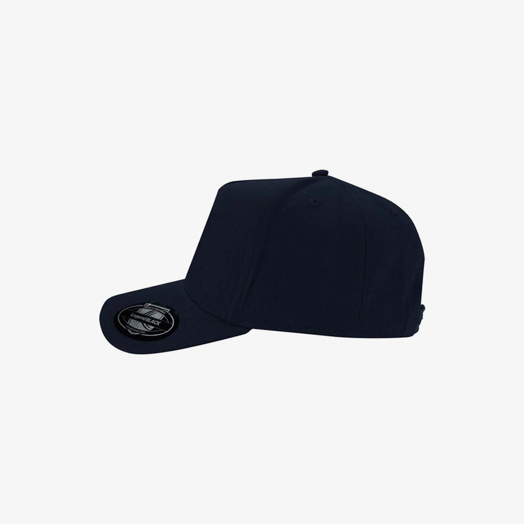 Legend Life A-Frame Cap - Image 34