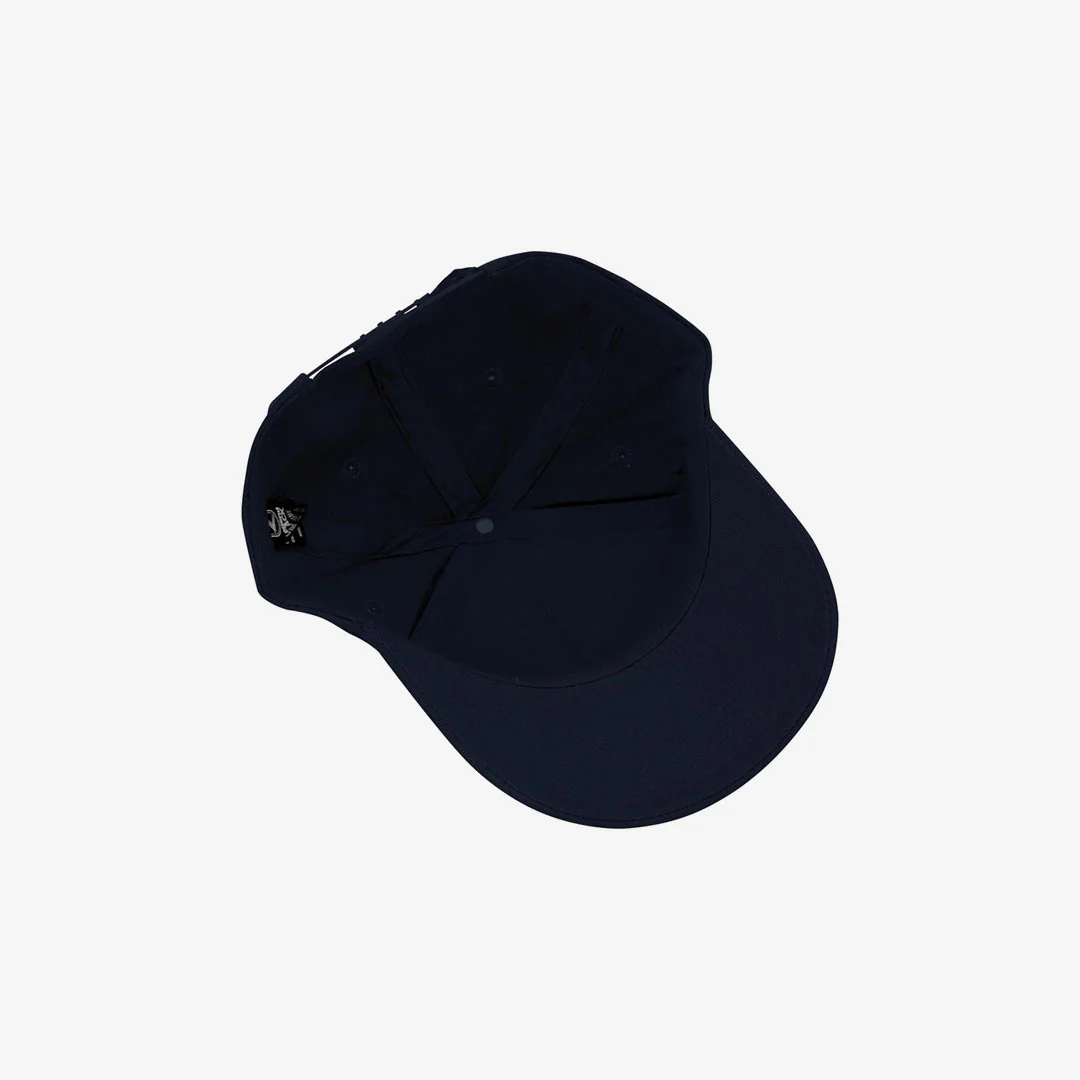 Legend Life A-Frame Cap - Image 35