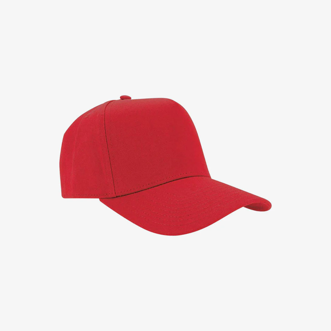 Legend Life A-Frame Cap - Image 4