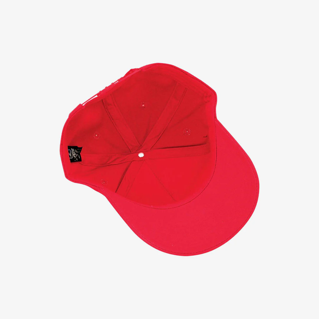 Legend Life A-Frame Cap - Image 5