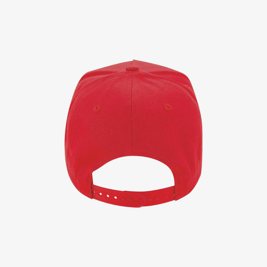 Legend Life A-Frame Cap - Image 6
