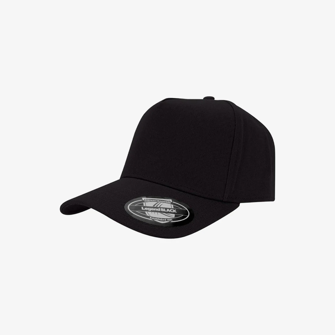 Legend Life A-Frame Cap - Image 7