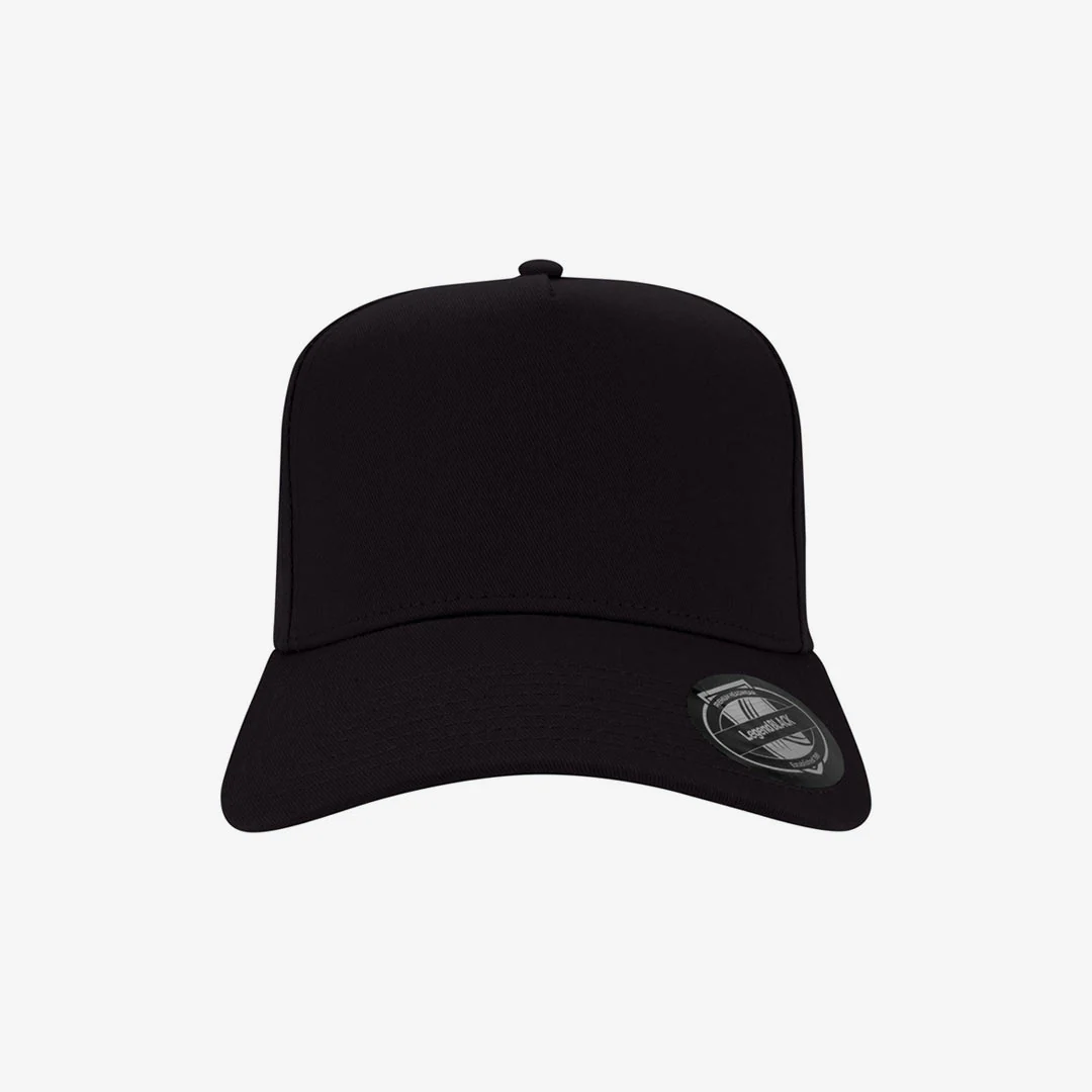 Legend Life A-Frame Cap - Image 8