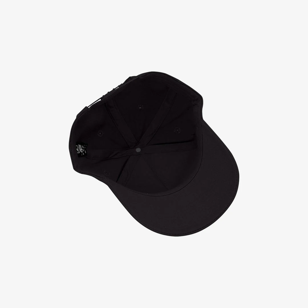 Legend Life A-Frame Cap - Image 9