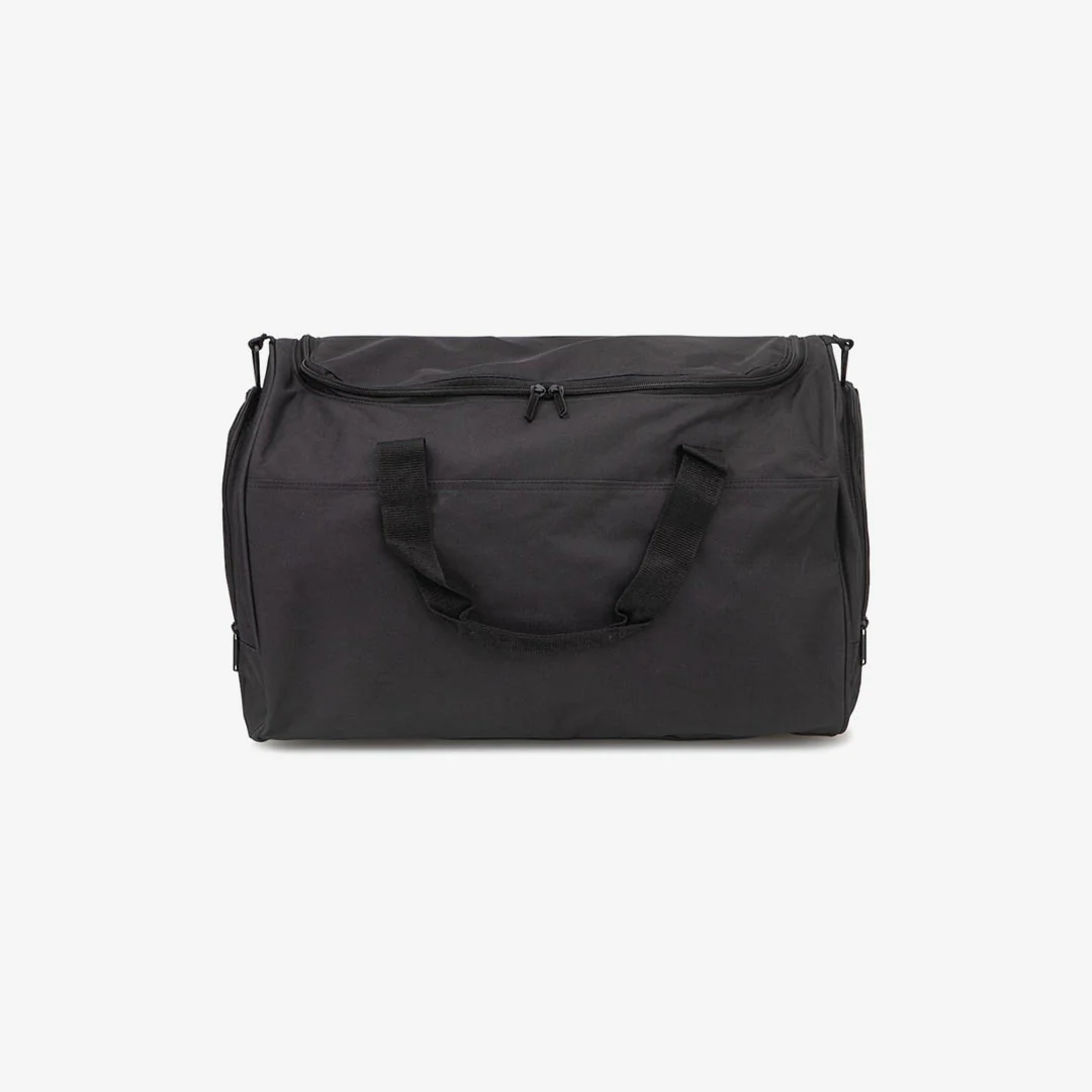 Legend Life Basic Sports Duffle Bag