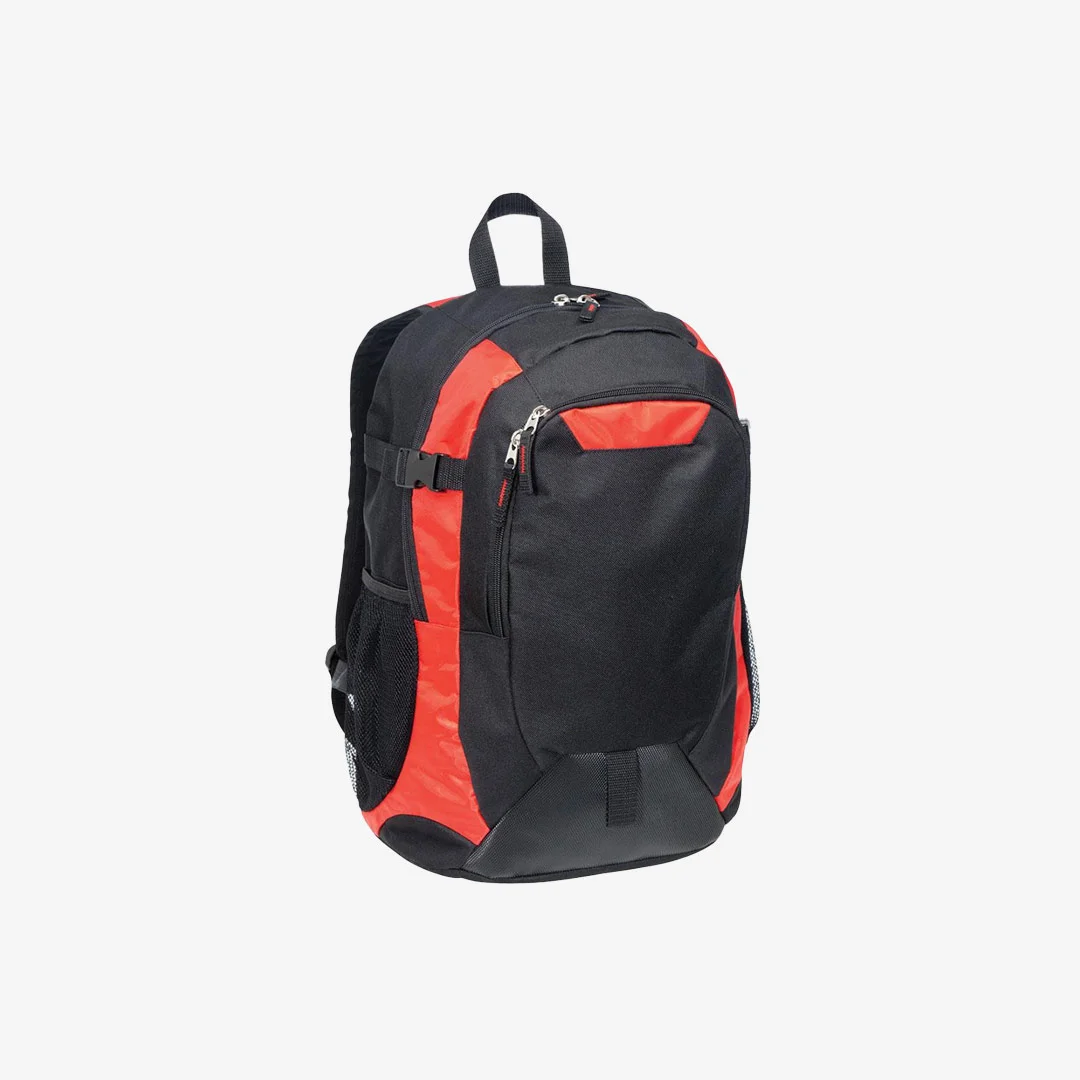 Legend Life Boost 30L Laptop Backpack