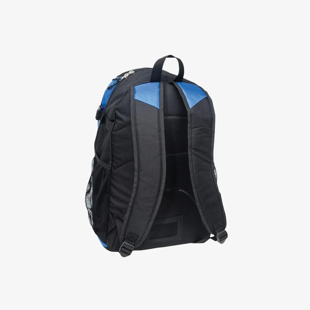 Legend Life Boost 30L Laptop Backpack - Image 10