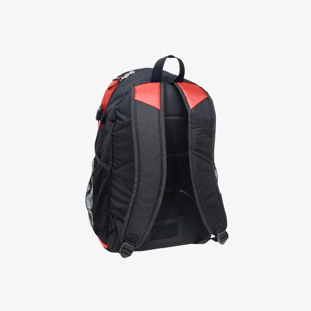 Legend Life Boost 30L Laptop Backpack - Image 2