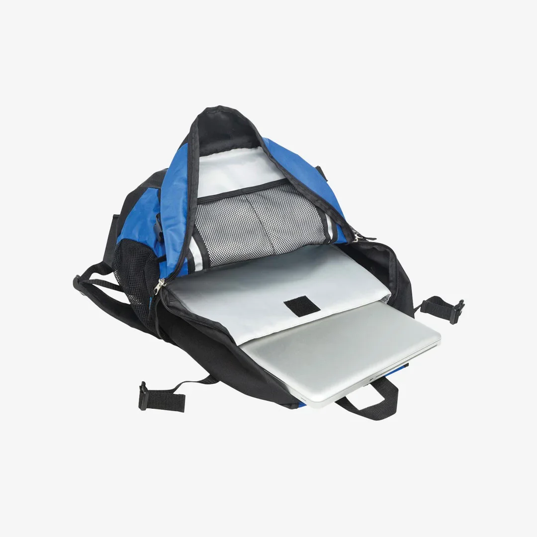 Legend Life Boost 30L Laptop Backpack - Image 4