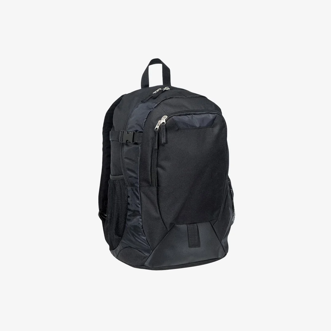 Legend Life Boost 30L Laptop Backpack - Image 5