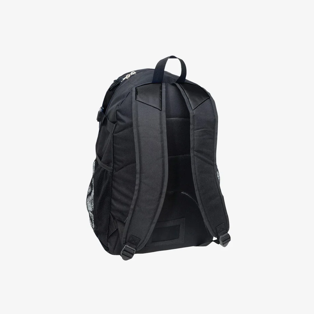 Legend Life Boost 30L Laptop Backpack - Image 6