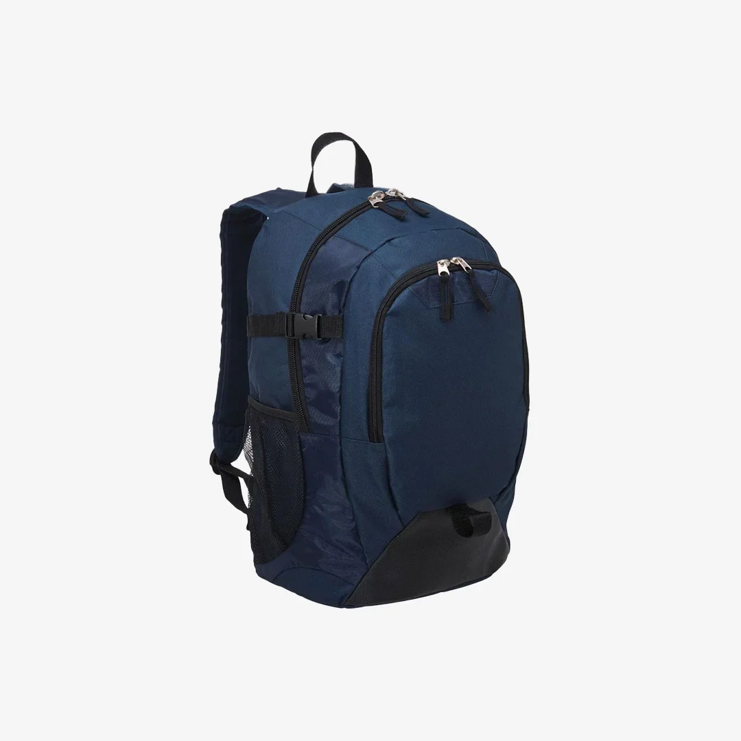 Legend Life Boost 30L Laptop Backpack - Image 7