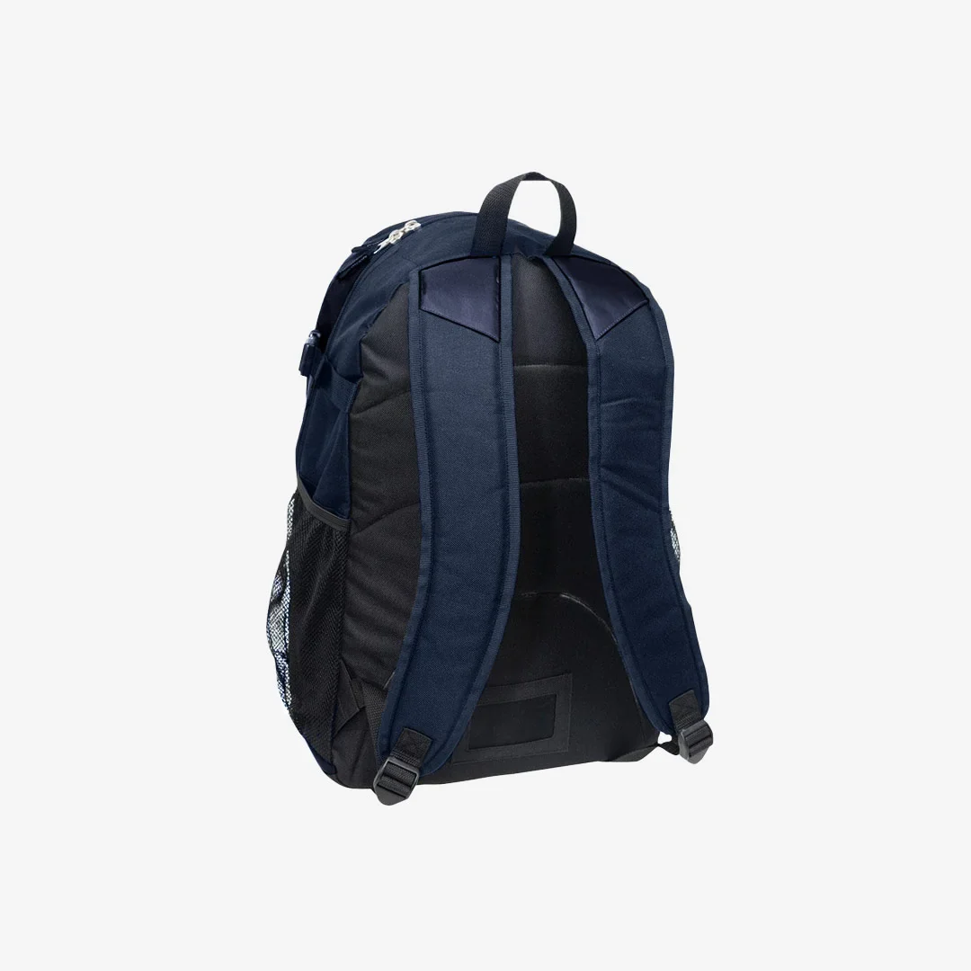 Legend Life Boost 30L Laptop Backpack - Image 8