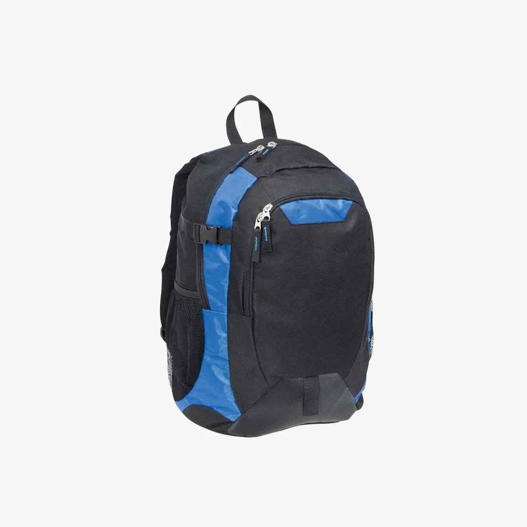 Legend Life Boost 30L Laptop Backpack - Image 9