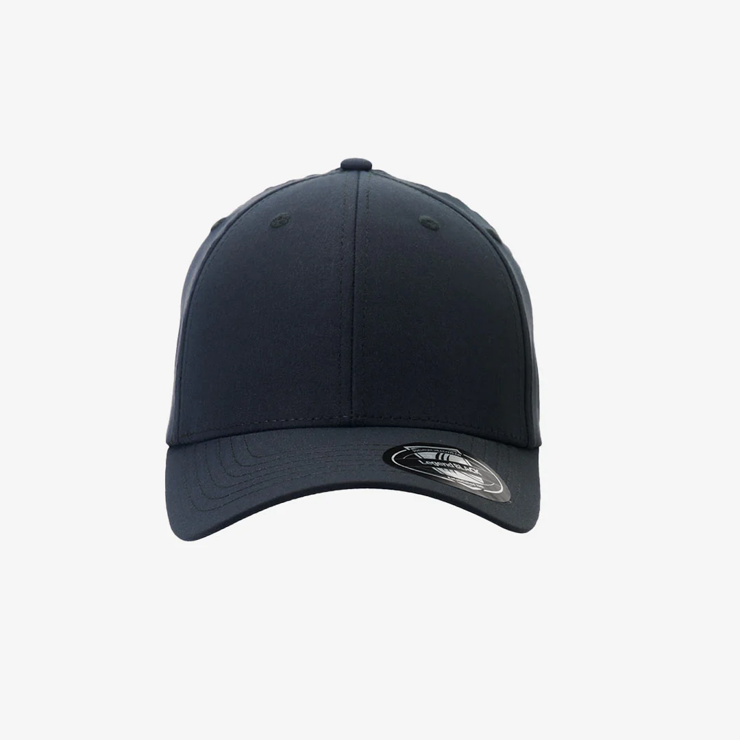 Legend Life Classic Fit Cap