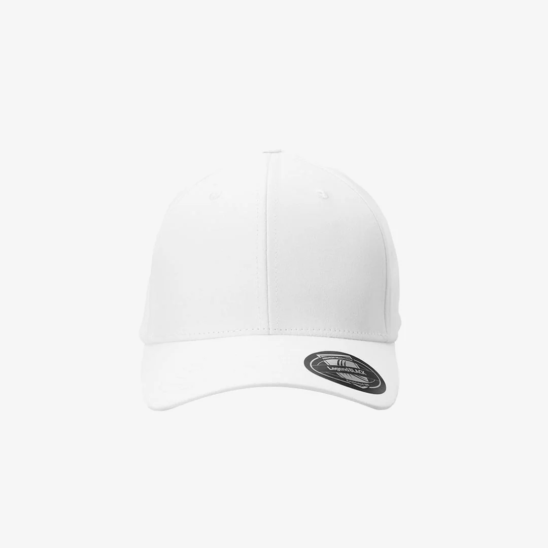 Legend Life Classic Fit Cap - Image 10