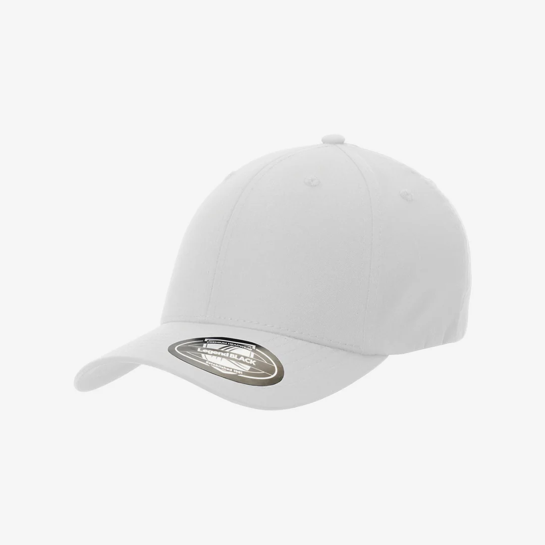 Legend Life Classic Fit Cap - Image 11