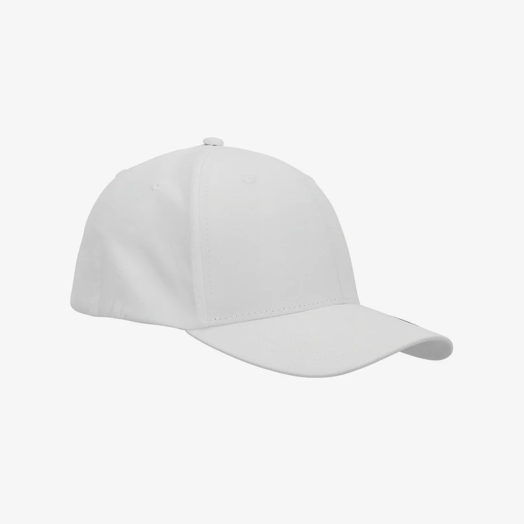 Legend Life Classic Fit Cap - Image 12