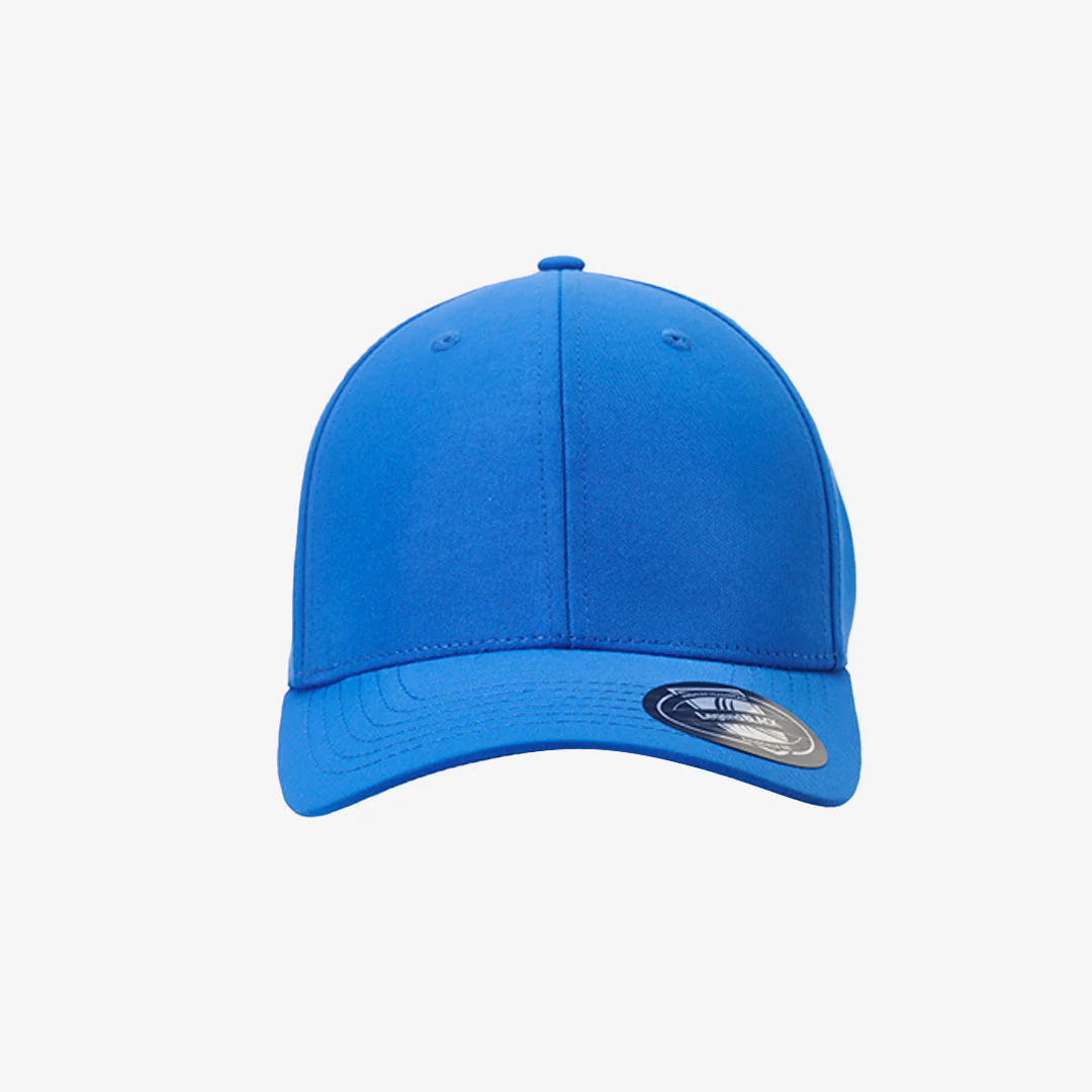 Legend Life Classic Fit Cap - Image 13