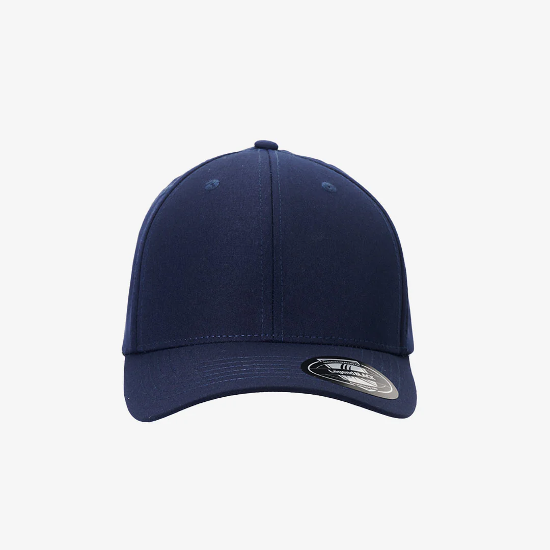 Legend Life Classic Fit Cap - Image 14
