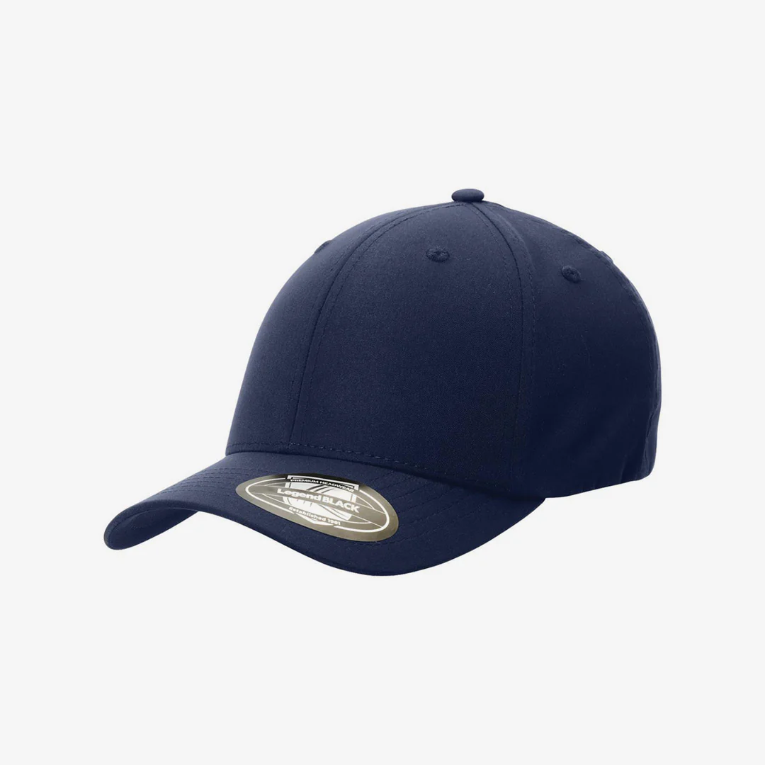 Legend Life Classic Fit Cap - Image 15