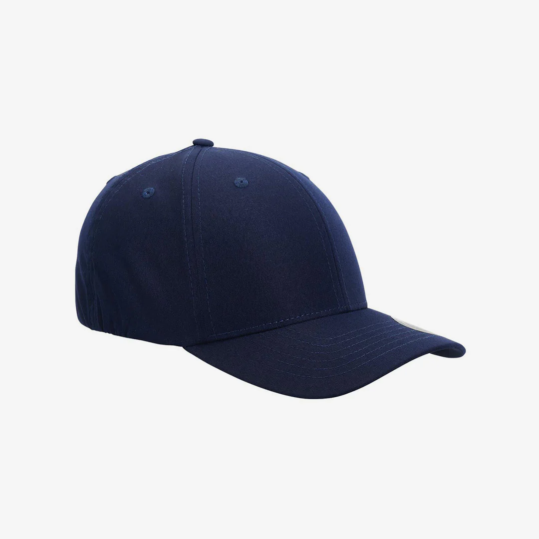 Legend Life Classic Fit Cap - Image 16