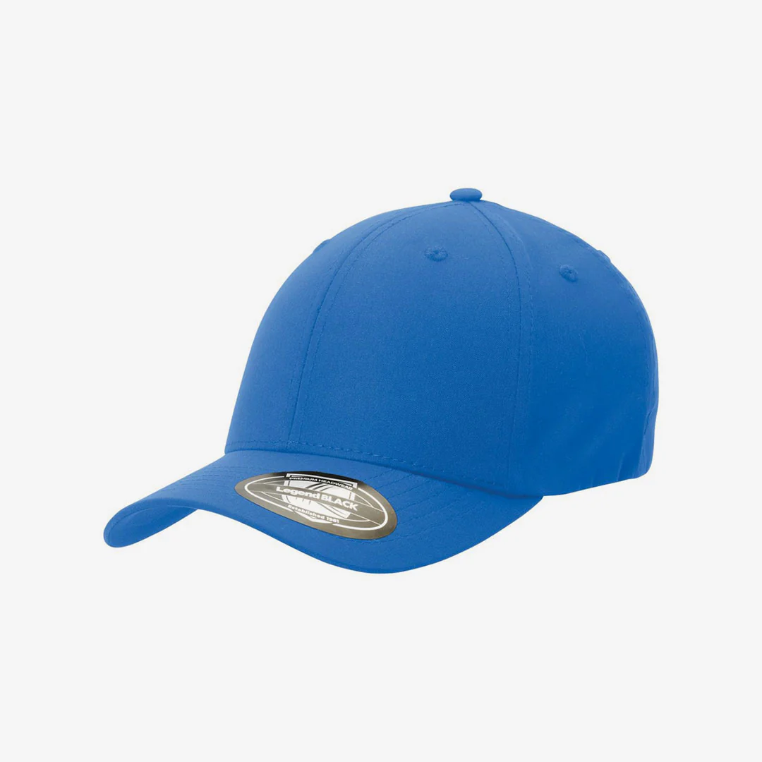 Legend Life Classic Fit Cap - Image 17