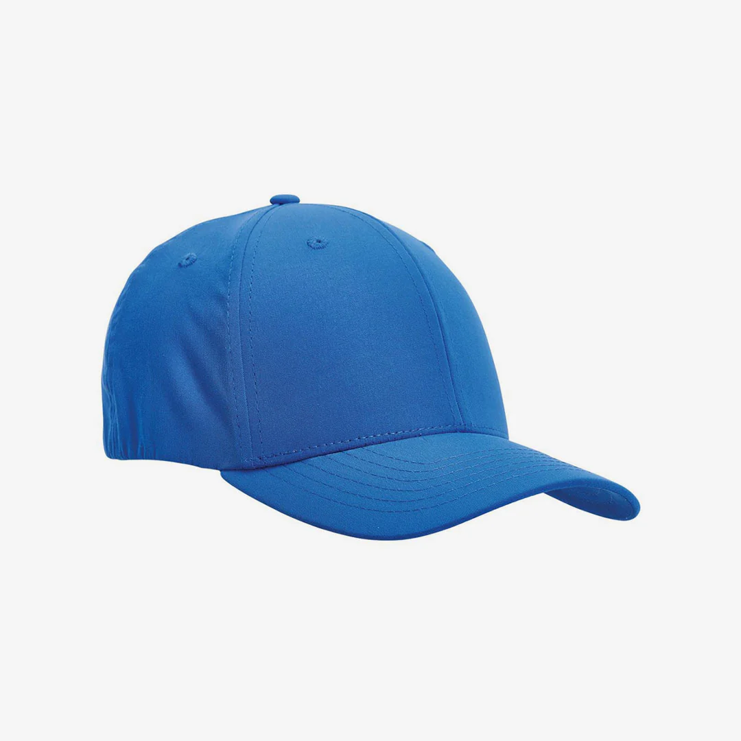 Legend Life Classic Fit Cap - Image 18