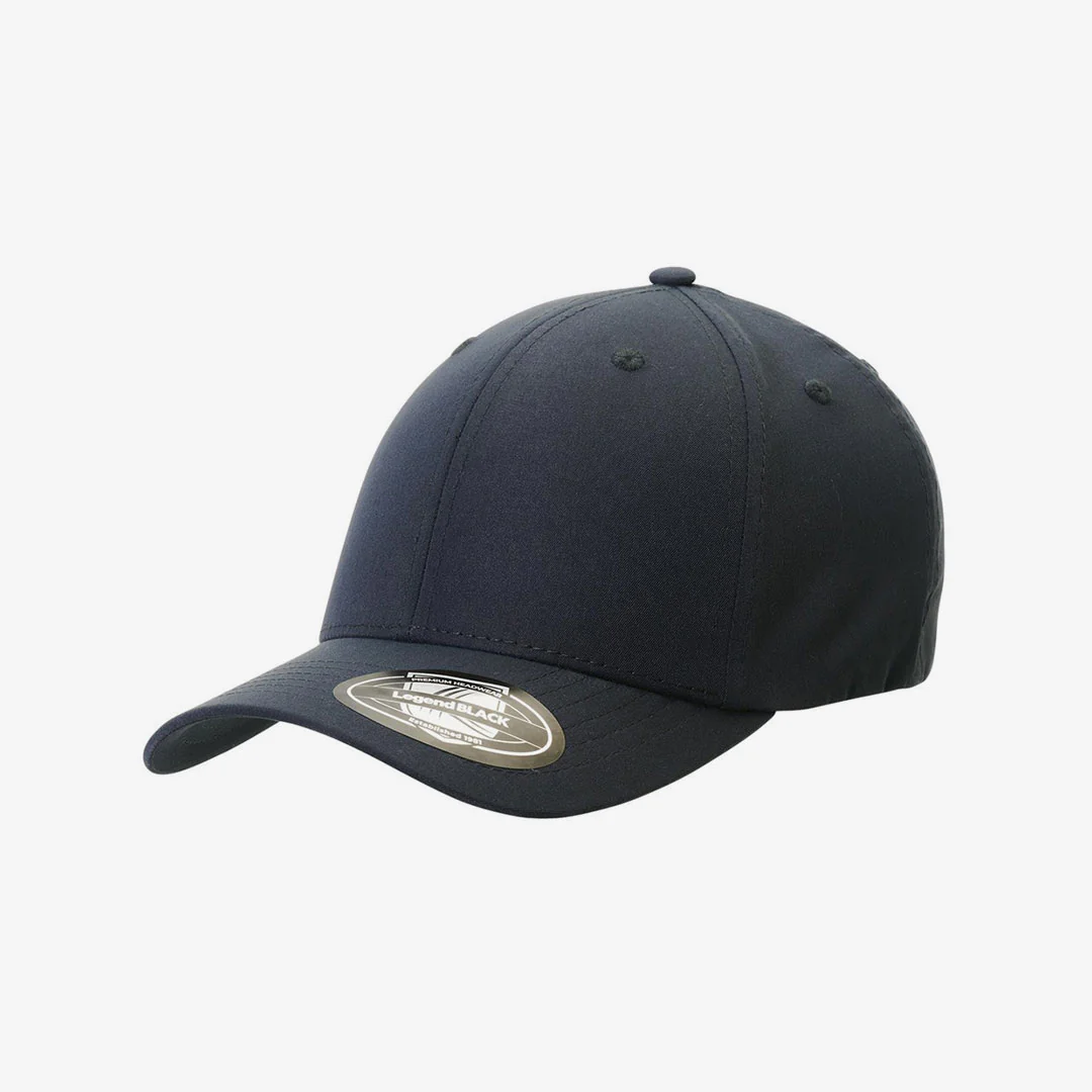 Legend Life Classic Fit Cap - Image 2