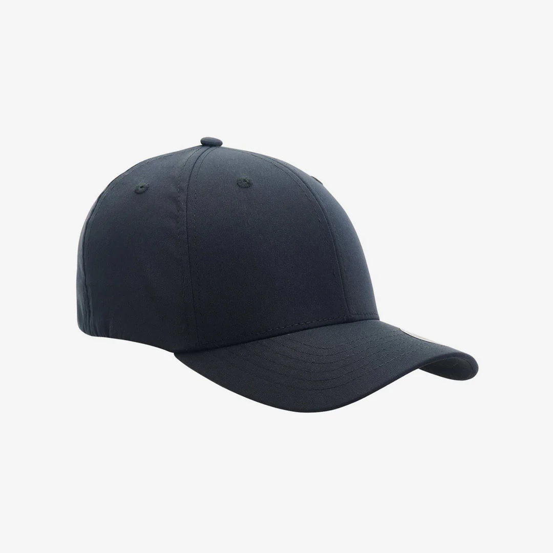 Legend Life Classic Fit Cap - Image 3