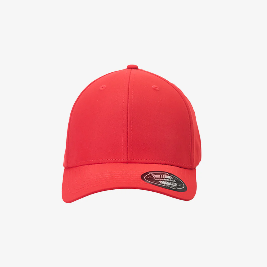 Legend Life Classic Fit Cap - Image 4