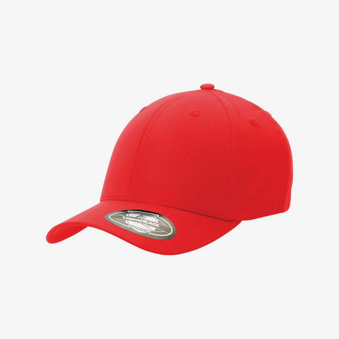 Legend Life Classic Fit Cap - Image 5