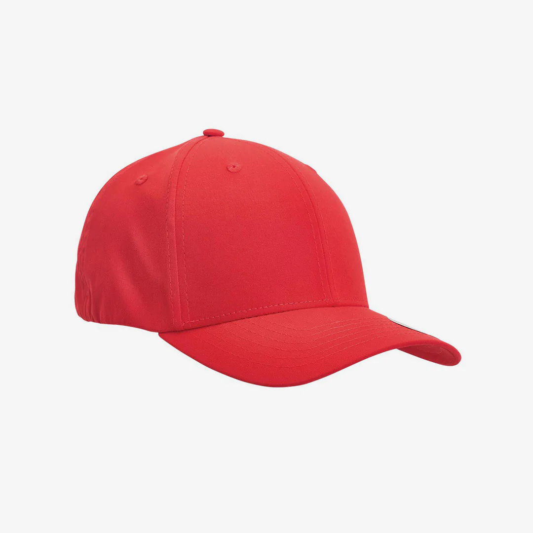 Legend Life Classic Fit Cap - Image 6