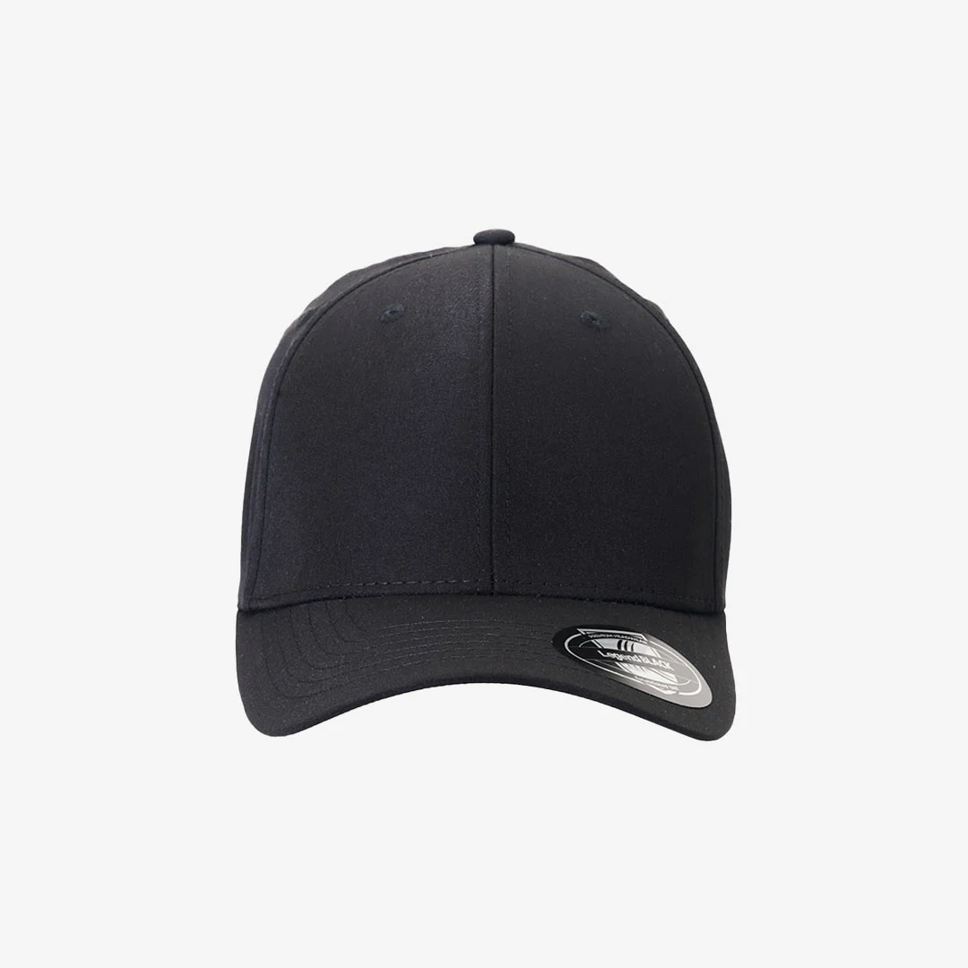Legend Life Classic Fit Cap - Image 7