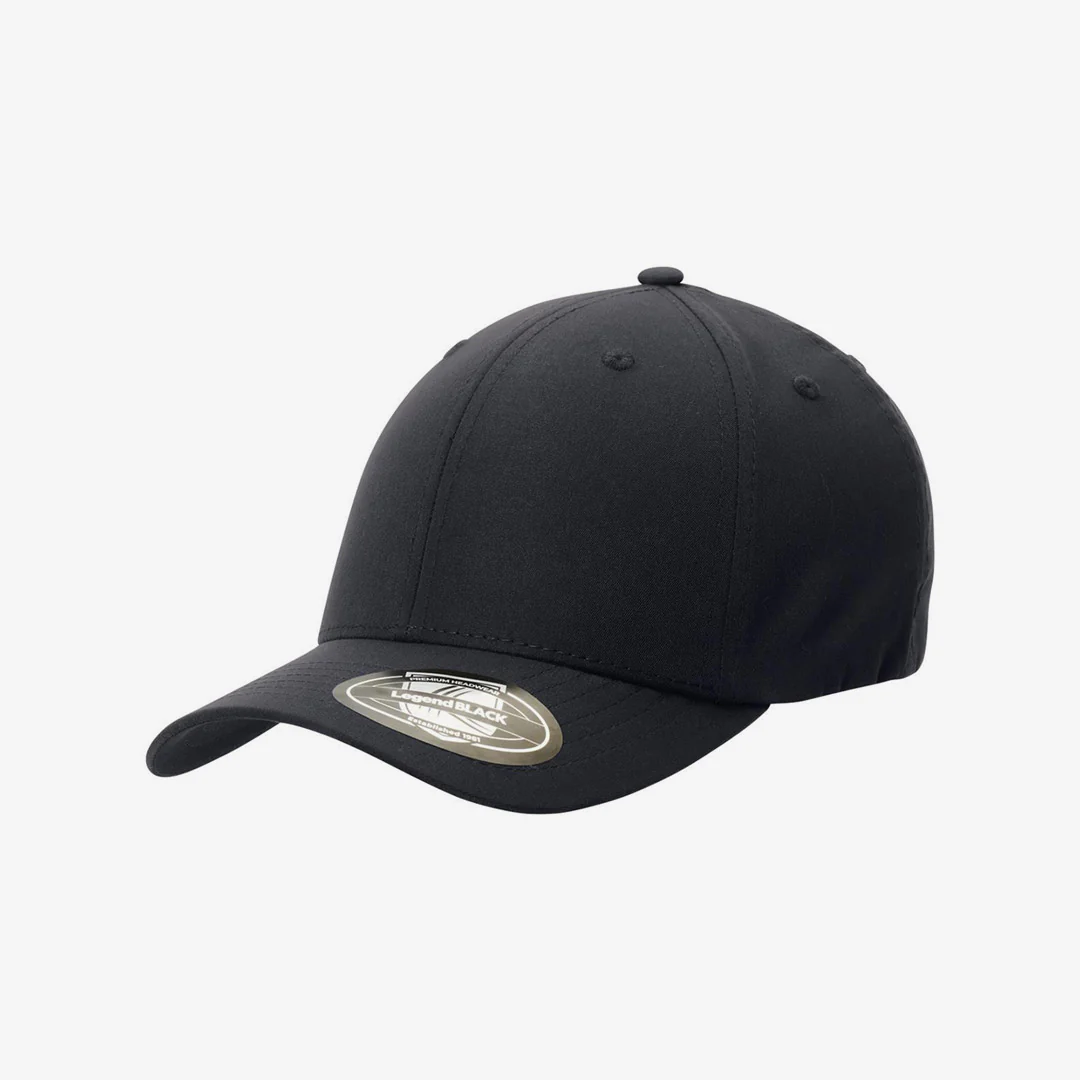 Legend Life Classic Fit Cap - Image 8