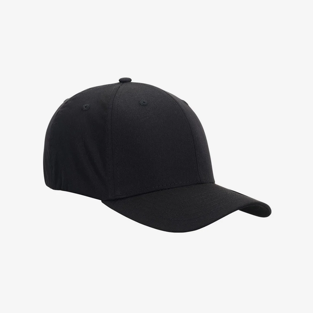 Legend Life Classic Fit Cap - Image 9