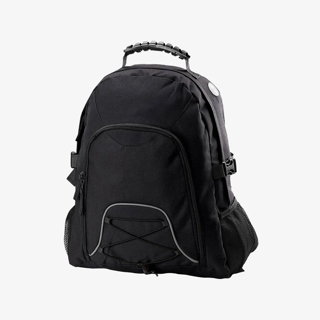 Legend Life Climber 28L Backpack